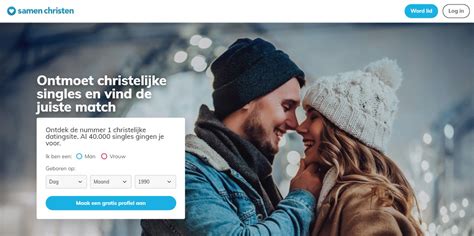 daten christelijke vrouw|Christelijke datingsite SamenChristen